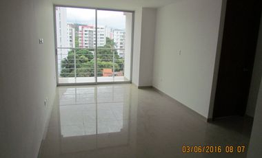 APARTAMENTO COLSAG EDIFICIO VERONA