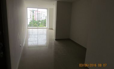 APARTAMENTO COLSAG EDIFICIO VERONA