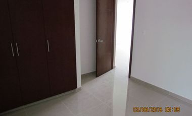APARTAMENTO COLSAG EDIFICIO VERONA