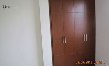 APARTAMENTO COLSAG EDIFICIO VERONA