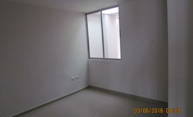 APARTAMENTO COLSAG EDIFICIO VERONA