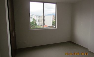 APARTAMENTO COLSAG EDIFICIO VERONA
