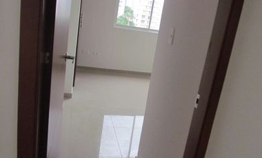 APARTAMENTO COLSAG EDIFICIO VERONA