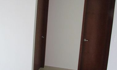 APARTAMENTO COLSAG EDIFICIO VERONA
