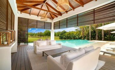 VACCIONAL FINCA EN IBAGUE LA MARTINA 900 NOCHE