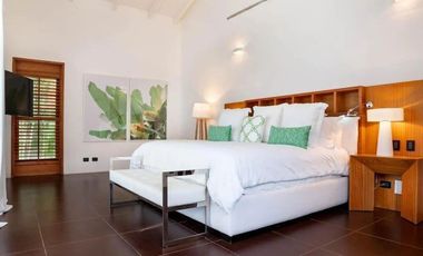 VACCIONAL FINCA EN IBAGUE LA MARTINA 900 NOCHE