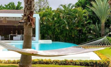 VACCIONAL FINCA EN IBAGUE LA MARTINA 900 NOCHE