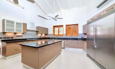 VACCIONAL FINCA EN IBAGUE LA MARTINA 900 NOCHE