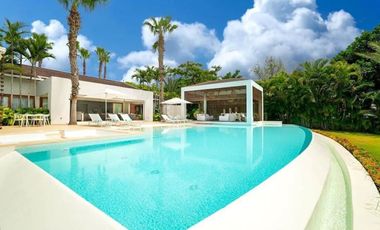 VACCIONAL FINCA EN IBAGUE LA MARTINA 900 NOCHE