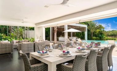 VACCIONAL FINCA EN IBAGUE LA MARTINA 900 NOCHE