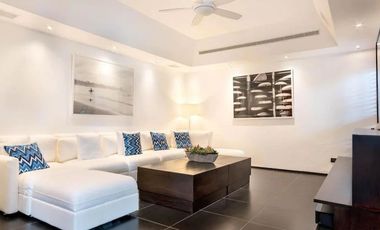 VACCIONAL FINCA EN IBAGUE LA MARTINA 900 NOCHE