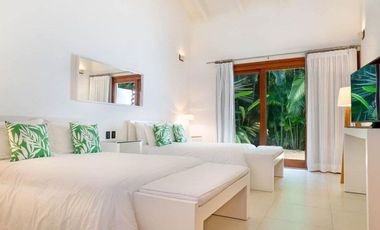 VACCIONAL FINCA EN IBAGUE LA MARTINA 900 NOCHE