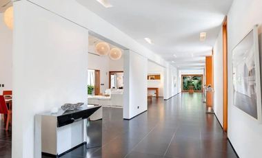 VACCIONAL FINCA EN IBAGUE LA MARTINA 900 NOCHE