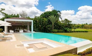 VACCIONAL FINCA EN IBAGUE LA MARTINA 900 NOCHE