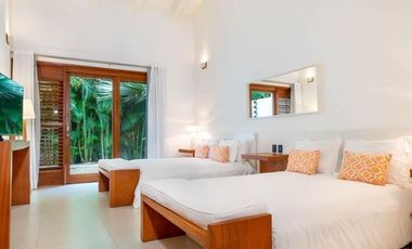 VACCIONAL FINCA EN IBAGUE LA MARTINA 900 NOCHE