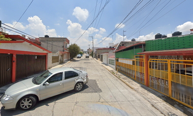 HERMOSA CASA EN REMATE!!! LOS MANANTIALES, NICOLAS ROMERO
