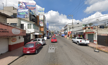 HERMOSA CASA EN REMATE!!! LOS MANANTIALES, NICOLAS ROMERO