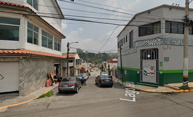 HERMOSA CASA EN REMATE!!! LOS MANANTIALES, NICOLAS ROMERO