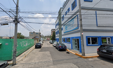 HERMOSA CASA EN REMATE!!! LOS MANANTIALES, NICOLAS ROMERO