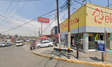 HERMOSA CASA EN REMATE!!! LOS MANANTIALES, NICOLAS ROMERO
