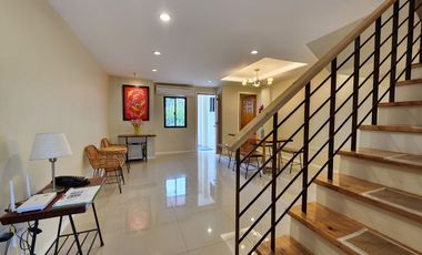 Brand new 4BR House and lot for sale in Pardo Cebu City
