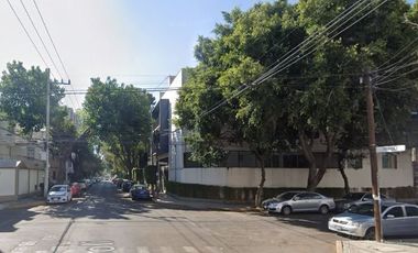 ¡¡¡GRAN OPORTUNIDAD DE INVERSIÓN, ESPECTACULAR CASA EN REMATE BANCARIO AL SUR DE LA CDMX!!!