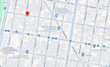 ¡¡¡GRAN OPORTUNIDAD DE INVERSIÓN, ESPECTACULAR CASA EN REMATE BANCARIO AL SUR DE LA CDMX!!!
