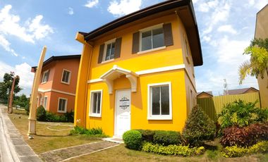 3 Bedrooms For Sale in Sta. Barbara, Pangasinan_Kevin