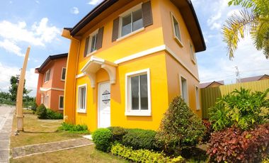 3 Bedrooms For Sale in Sta. Barbara, Pangasinan_Kevin