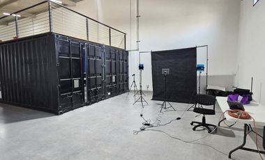 RENTA DE OFICINAS EN MITRAS NORTE