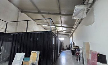 RENTA DE OFICINAS EN MITRAS NORTE