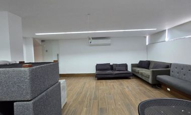 RENTA DE OFICINAS EN MITRAS NORTE