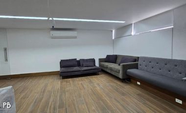 RENTA DE OFICINAS EN MITRAS NORTE