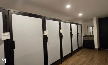 RENTA DE OFICINAS EN MITRAS NORTE