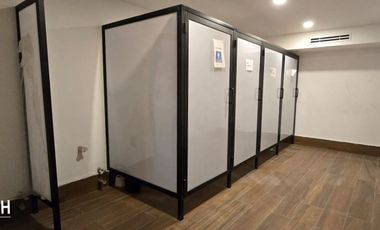 RENTA DE OFICINAS EN MITRAS NORTE