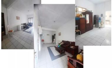 Rumah Dijual di Karanganyar Solo Dekat Kampus UNS