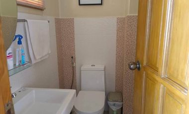 3-storey  house & lot for sale  in a 5-star resort subdivision in Mactan, Cebu