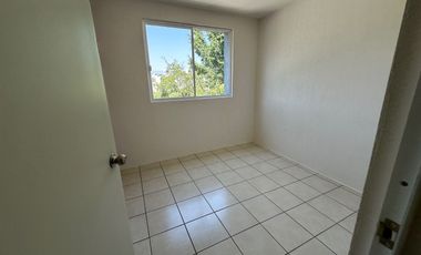 VENTA DE DEPARTAMENTO CON ALBERCA EN CUERNAVACA
