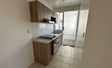 VENTA DE DEPARTAMENTO CON ALBERCA EN CUERNAVACA
