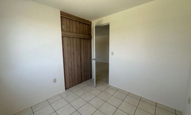 VENTA DE DEPARTAMENTO CON ALBERCA EN CUERNAVACA