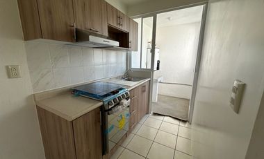VENTA DE DEPARTAMENTO CON ALBERCA EN CUERNAVACA