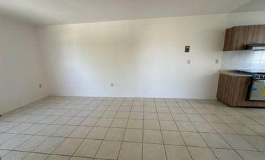 VENTA DE DEPARTAMENTO CON ALBERCA EN CUERNAVACA