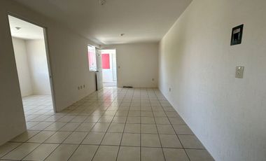VENTA DE DEPARTAMENTO CON ALBERCA EN CUERNAVACA
