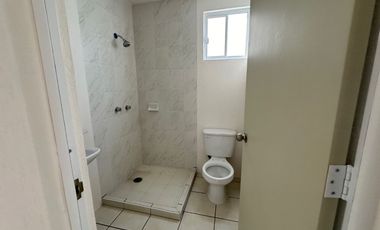 VENTA DE DEPARTAMENTO CON ALBERCA EN CUERNAVACA