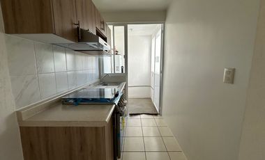 VENTA DE DEPARTAMENTO CON ALBERCA EN CUERNAVACA