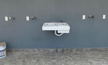 Cuartos Nuevos Cerca de CDMX (B)
