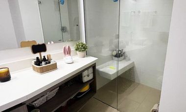 PR20646 Apartamento en arriendo en el sector Loma de las Brujas
