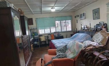 United Paranaque Subdivision II 3 Bedroom House for SALE near SM City Bicutan and NAIA. Paranaque City, Metro Manila