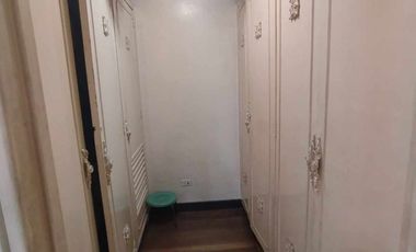 United Paranaque Subdivision II 3 Bedroom House for SALE near SM City Bicutan and NAIA. Paranaque City, Metro Manila