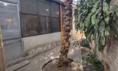 United Paranaque Subdivision II 3 Bedroom House for SALE near SM City Bicutan and NAIA. Paranaque City, Metro Manila